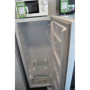 Refrig Simple Froid GORENJE R4142PS
