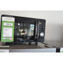 MICRO ONDES GORENJE MO20S4BC