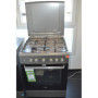 Cuisiniere Tout Gaz AMICA ACG1203S