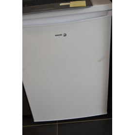 Réfrigérateur TOP FAGOR FTT120E