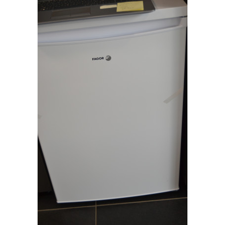 Réfrigérateur TOP FAGOR FTT120E