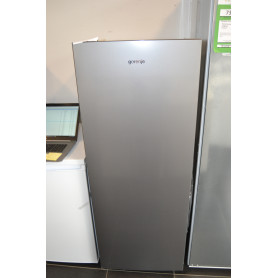 Refrig Simple Froid GORENJE R4142PS