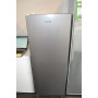 Refrig Simple Froid GORENJE R4142PS