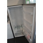 Refrig Simple Froid GORENJE R4142PS