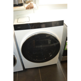 Lavante Séchante HAIER HWD100-BD1499U2