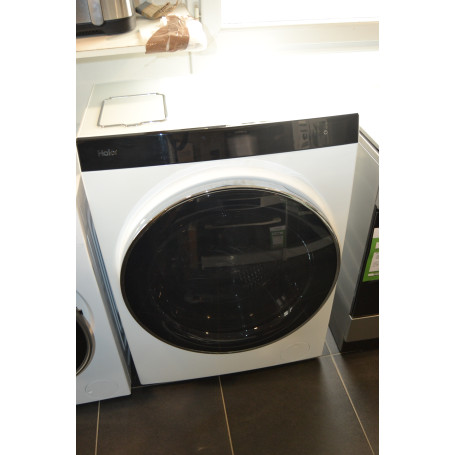 Lavante Séchante HAIER HWD100-BD1499U2