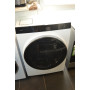 Lavante Séchante HAIER HWD100-BD1499U2