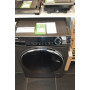 Lave Linge Hublot HAIER HW120-B14797S