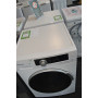 Lave Linge Hublot BRANDT WFB124QW