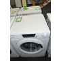 Lave Linge Hublot CANDY HCU1411TXME/1-S