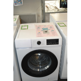 Lave Linge Hublot SIGNATURE SLF1242W-NE