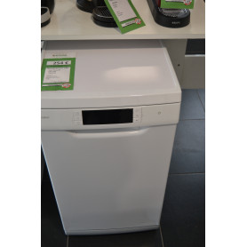 Lave Vaisselle PROLINE PDW10CWH