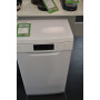 Lave Vaisselle PROLINE PDW10CWH