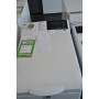 Lave Linge Top AEG L6TBD624G