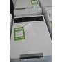 Lave Linge Top HAIER THASN266TM5-S