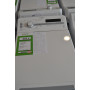 Lave Linge Top WHIRLPOOL TDLR65211
