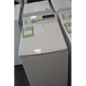 Lave Linge Top WHIRLPOOL TDLR62667FR