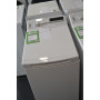 Lave Linge Top WHIRLPOOL TDLR62667FR