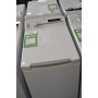 Lave Linge Top WHIRLPOOL TDLR6523OS