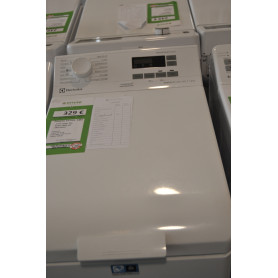 Lave Linge Top ELECTROLUX EW6T3465DD