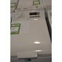 Lave Linge Top ELECTROLUX EW6T3465DD