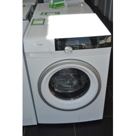 Lave Linge Hublot THOMSON TW1490