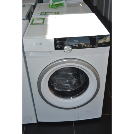 Lave Linge Hublot THOMSON TW1490