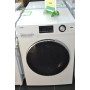 Lave Linge Hublot HAIER HW90-B14636N