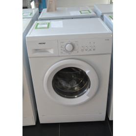 Lave Linge Hublot PROLINE FP612W