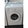 Lave Linge Hublot PROLINE FP612W