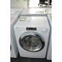 Lave Linge Hublot CANDY CSD596TWMC/1S