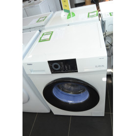 Lave Linge Hublot HAIER HW80-14829