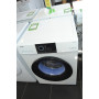 Lave Linge Hublot HAIER HW80-14829