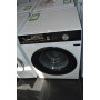 Lave Linge Hublot VAJBERG WF1014AW180