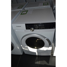 Lave Linge Hublot THOMSON TW15100