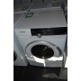 Lave Linge Hublot THOMSON TW15100