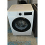 Lave Linge Hublot SAMSUNG WW80CGC04DAE/EF