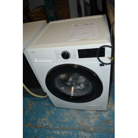 Lave Linge Hublot SAMSUNG WW90CGC04DAE/EF