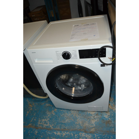 Lave Linge Hublot SAMSUNG WW90CGC04DAE/EF