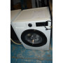 Lave Linge Hublot SAMSUNG WW90CGC04DAE/EF