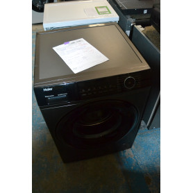 Lave Linge Hublot HAIER HW90.B14939S8