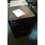 Lave Linge Hublot HAIER HW90.B14939S8
