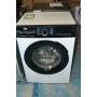 Lave Linge Hublot BEKO BM34WFU48411