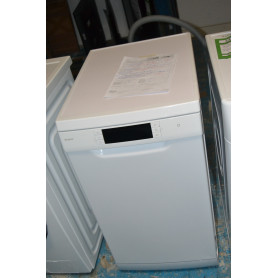 Lave Vaisselle PROLINE PDW10CWH