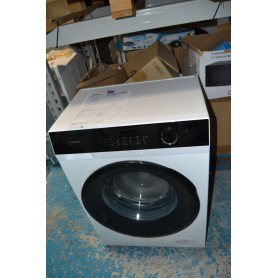 Lave Linge Hublot THOMSON TW147AWH