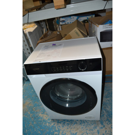 Lave Linge Hublot THOMSON TW147AWH