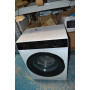Lave Linge Hublot THOMSON TW147AWH