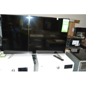 Télévision GRUNDIG 49VLX7730 BP
