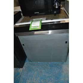 Lave Vaisselle SIEMENS SN578S01TE/26
