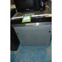 Lave Vaisselle SIEMENS SN578S01TE/26